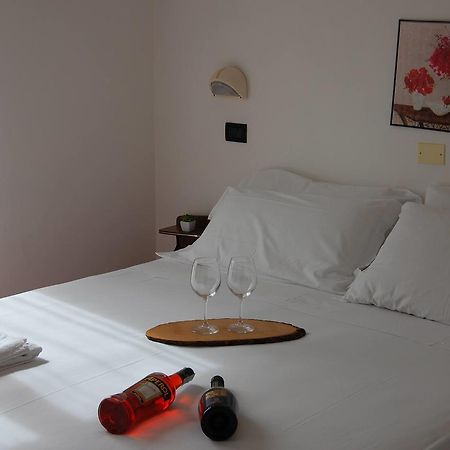 Hotel Flores Riccione Zewnętrze zdjęcie