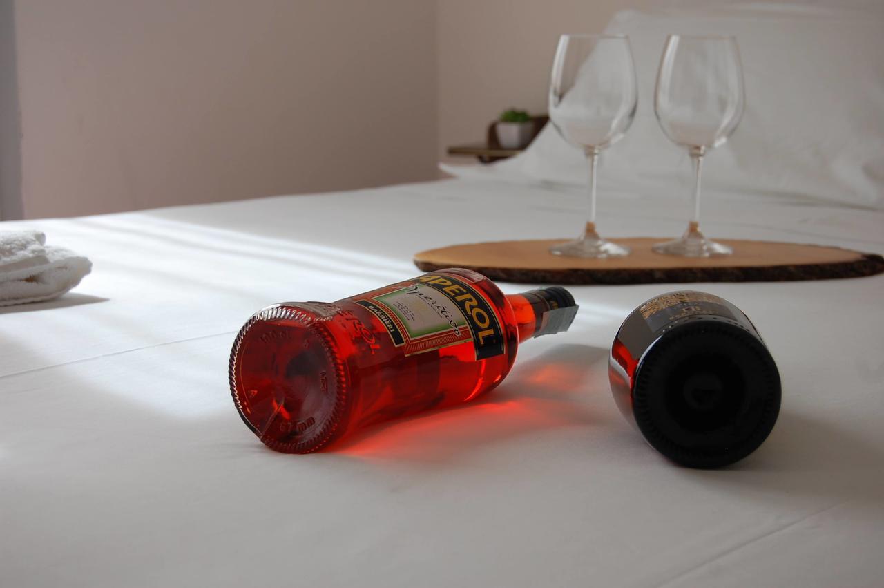 Hotel Flores Riccione Zewnętrze zdjęcie